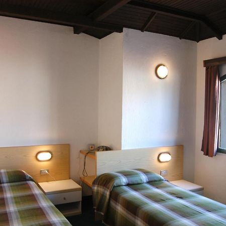Hotel Eden Baveno Eksteriør billede