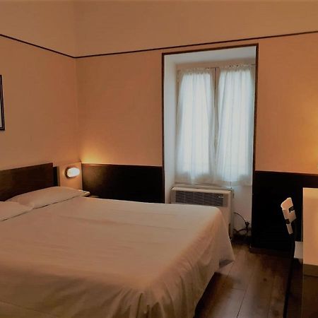Hotel Eden Baveno Eksteriør billede
