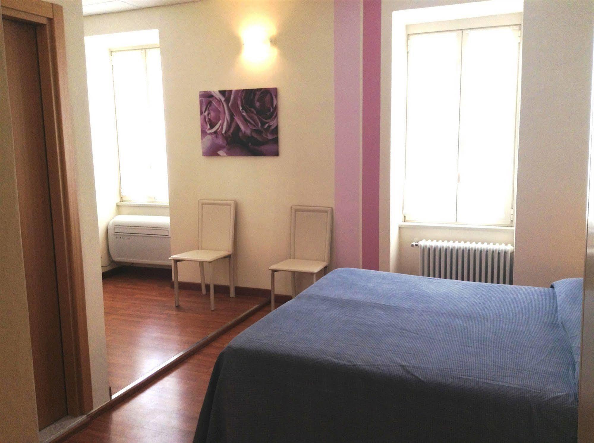 Hotel Eden Baveno Eksteriør billede