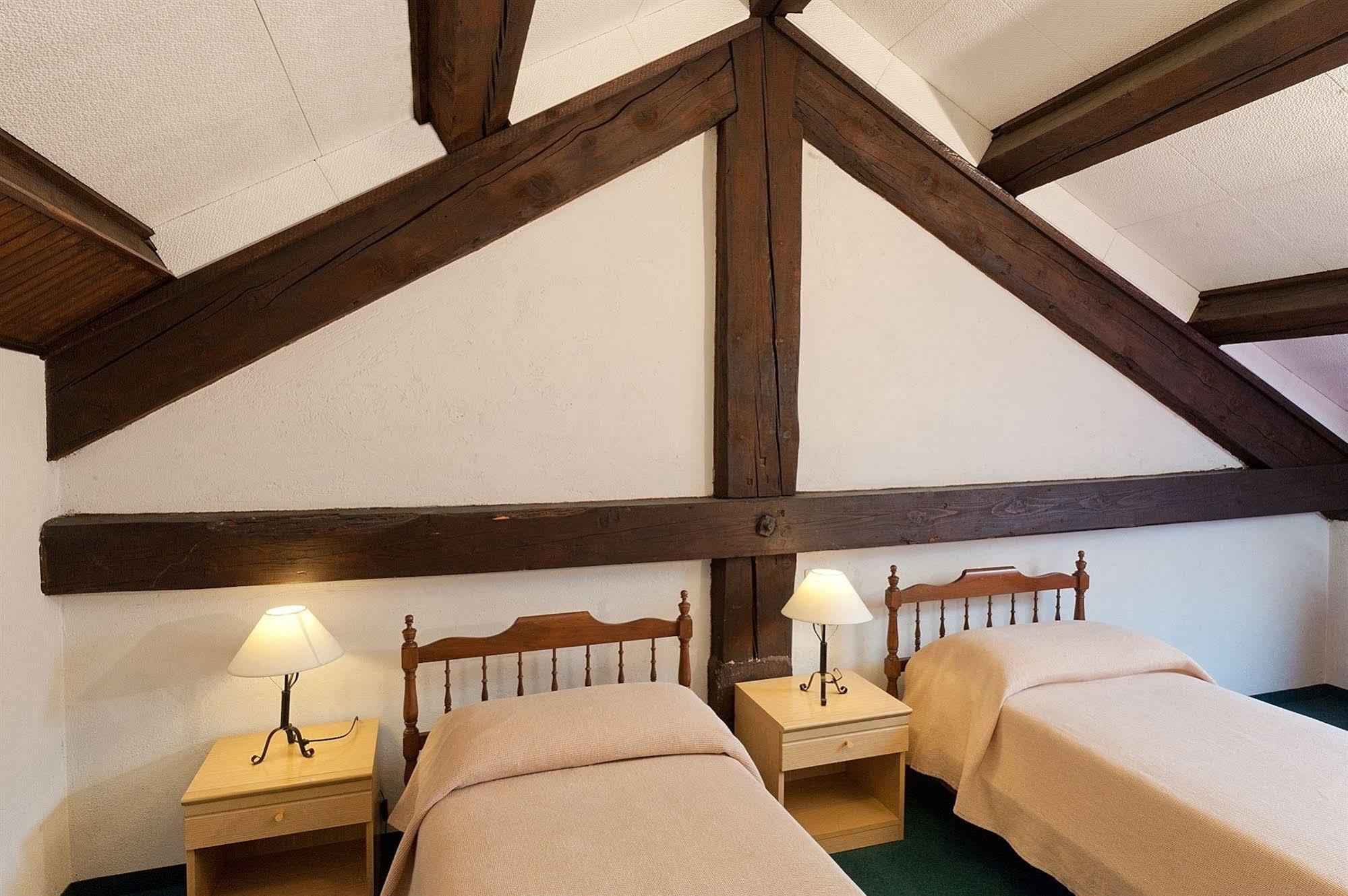 Hotel Eden Baveno Eksteriør billede